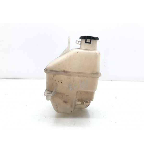 Бачок расширительный бу для Mini One R50 1.6 i,  2004 г. бу контрактные купить в Спб