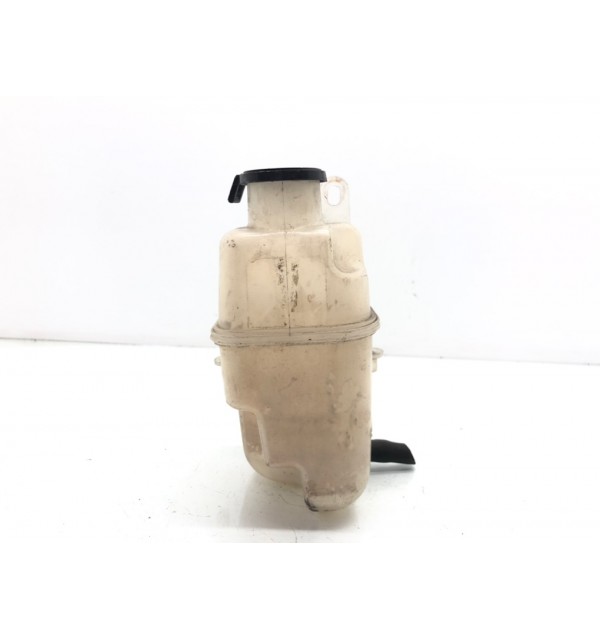 Бачок расширительный бу для Mini One R50 1.6 i,  2004 г. бу контрактные купить в Спб