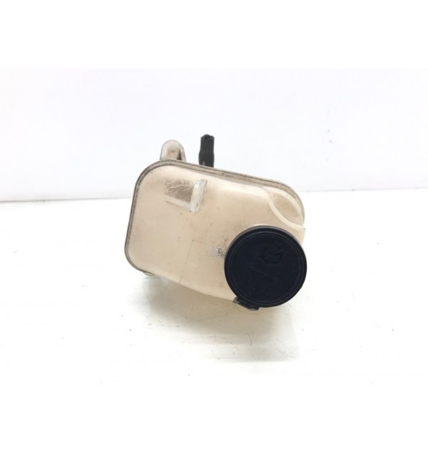 Бачок расширительный бу для Mini One R50 1.6 i,  2004 г. бу контрактные купить в Спб