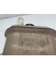 Бачок расширительный бу для Mini One R50 1.6 i,  2004 г. бу контрактные купить в Спб