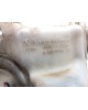 Бачок омывателя бу для Peugeot 207 CC 1.6 HDi,  2007 г. бу контрактные купить в Спб