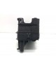 Полка аккумулятора бу для Volkswagen Polo 4 1.4 i,  2003 г. бу контрактные купить в Спб