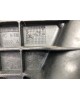 Полка аккумулятора бу для Volkswagen Polo 4 1.4 i,  2003 г. бу контрактные купить в Спб