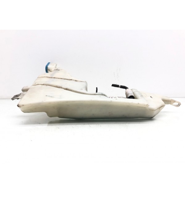 Бачок омывателя бу для Mini One R50 1.6 i,  2004 г. бу контрактные купить в Спб