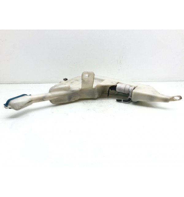 Бачок омывателя бу для Mini One R50 1.6 i,  2004 г. бу контрактные купить в Спб
