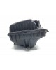 Корпус воздушного фильтра бу для Volvo V70  2.3 Ti,  2001 г. бу контрактные купить в Спб