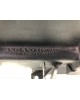 Корпус воздушного фильтра бу для Volvo V70  2.3 Ti,  2001 г. бу контрактные купить в Спб