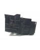 Полка аккумулятора бу для Ford Focus 2 1.6 TDCi,  2008 г. бу контрактные купить в Спб