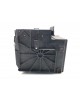 Полка аккумулятора бу для Mini One R50 1.6 i,  2004 г. бу контрактные купить в Спб