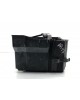 Полка аккумулятора бу для Mini One R50 1.6 i,  2004 г. бу контрактные купить в Спб