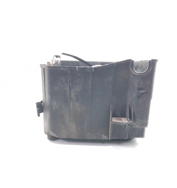 Полка аккумулятора бу для Mini One R50 1.6 i,  2004 г. бу контрактные купить в Спб