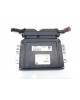 Блок управления двигателем бу для Mini One R50 1.6 i,  2004 г. бу контрактные купить в Спб