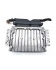 Блок управления двигателем бу для Mini One R50 1.6 i,  2004 г. бу контрактные купить в Спб