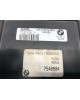 Блок управления двигателем бу для Mini One R50 1.6 i,  2004 г. бу контрактные купить в Спб