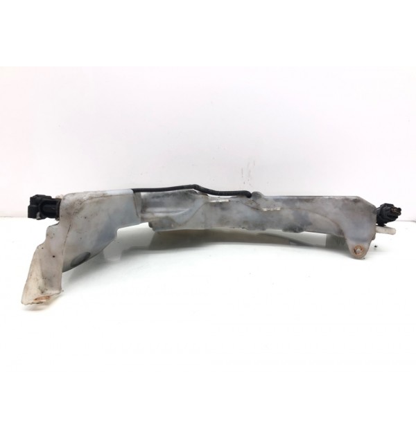 Бачок омывателя бу для Ford Focus 2 1.8 TDCi,  2006 г. бу контрактные купить в Спб