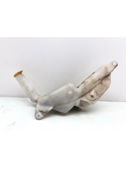 Бачок омывателя бу для Opel Astra G 1.7 CDTi,  2003 г.