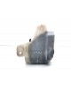 Бачок омывателя бу для Opel Corsa D 1.3 CDTi,  2008 г. бу контрактные купить в Спб