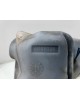Бачок омывателя бу для Opel Corsa D 1.3 CDTi,  2008 г. бу контрактные купить в Спб