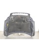 Капот бу для Volvo XC90  2.4 D5,  2003 г. бу контрактные купить в Спб