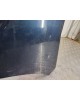 Капот бу для Volvo XC90  2.4 D5,  2003 г. бу контрактные купить в Спб