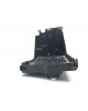 Полка аккумулятора бу для Peugeot 307  2.0 HDi,  2008 г. бу контрактные купить в Спб