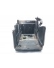 Полка аккумулятора бу для Ford Focus 2 1.8 TDCi,  2006 г. бу контрактные купить в Спб