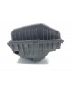 Корпус воздушного фильтра бу для Volvo XC90  2.4 D5,  2003 г. бу контрактные купить в Спб