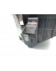 Корпус воздушного фильтра бу для Volvo XC90  2.4 D5,  2003 г. бу контрактные купить в Спб