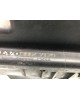 Корпус воздушного фильтра бу для Volvo XC90  2.4 D5,  2003 г. бу контрактные купить в Спб