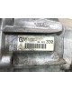 КПП автоматическая (АКПП) бу для BMW X5 E53 3.0 TD,  2003 г. бу контрактные купить в Спб