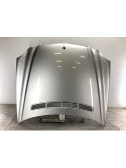 Капот бу для Mercedes E W211 2.2 CDi,  2006 г.