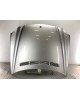 Капот бу для Mercedes E W211 2.2 CDi,  2006 г.