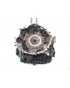 КПП автоматическая (АКПП) бу для Audi A4 B6 3.0 i,  2002 г. бу контрактные купить в Спб