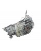 КПП автоматическая (АКПП) бу для Audi A4 B6 3.0 i,  2002 г. бу контрактные купить в Спб
