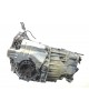 КПП автоматическая (АКПП) бу для Audi A4 B6 3.0 i,  2002 г. бу контрактные купить в Спб