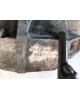 КПП автоматическая (АКПП) бу для Audi A4 B6 3.0 i,  2002 г. бу контрактные купить в Спб