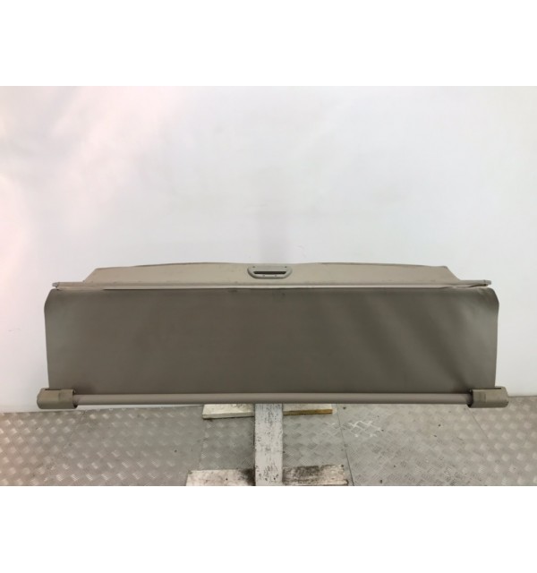 Шторка багажника бу для Volvo V70  2.3 Ti,  2001 г. бу контрактные купить в Спб