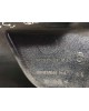 Накладка замка капота бу для Peugeot 306  1.4 i,  1999 г. бу контрактные купить в Спб