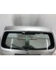 Крышка багажника бу для Opel Astra G 1.7 DTi,  2003 г.