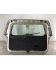 Крышка багажника бу для Opel Astra G 1.7 DTi,  2003 г.