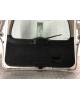Крышка багажника бу для Opel Astra G 1.7 DTi,  2003 г.
