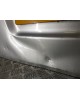 Крышка багажника бу для Opel Astra G 1.7 DTi,  2003 г.
