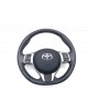 Руль бу для Toyota Yaris XP130 1.3 i,  2011 г. бу контрактные купить в Спб