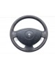 Руль бу для Renault Clio 2 1.2 i,  2003 г. бу контрактные купить в Спб