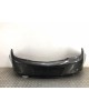 Бампер задний бу для Opel Insignia  2.0 CDTi,  2008 г. бу контрактные купить в Спб