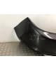 Бампер задний бу для Opel Insignia  2.0 CDTi,  2008 г. бу контрактные купить в Спб