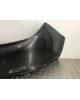Бампер задний бу для Opel Insignia  2.0 CDTi,  2008 г. бу контрактные купить в Спб