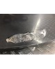 Бампер задний бу для Opel Insignia  2.0 CDTi,  2008 г. бу контрактные купить в Спб