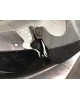 Бампер задний бу для Opel Insignia  2.0 CDTi,  2008 г. бу контрактные купить в Спб