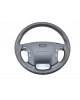 Руль бу для Volvo V70  2.3 Ti,  2001 г. бу контрактные купить в Спб